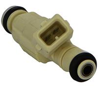 Bosch 280156053 Valve d'injection