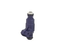 Bosch 280156101 Valve d'injection