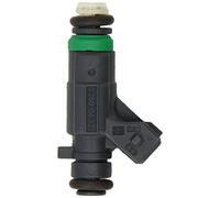 Bosch Valve d'injection 280156323