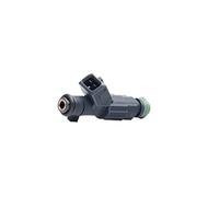 Bosch 280156328 Valve d'injection
