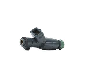 Bosch 280156329 Valve d'injection