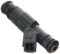 Bosch 280156337 Valve d'injection