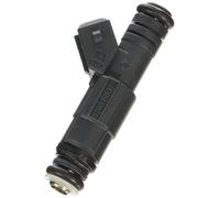 Bosch Valve d'injection 280156372