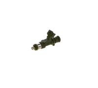 Bosch 280158013 Valve d'injection