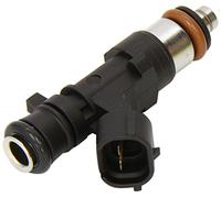 Bosch 280158013 Valve d'injection