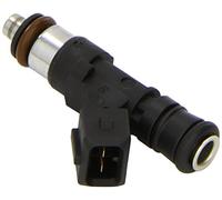 BOSCH 0 280 158 017 Injecteur