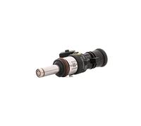 Bosch 280158040 Valve d'injection