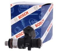 Bosch Valve d'injection 280158046