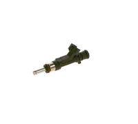 Bosch Soupape d'injection essence 0 280 158 053