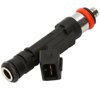 Bosch 280158101 Valve d'injection