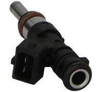 Bosch 280158108 Valve d'injection