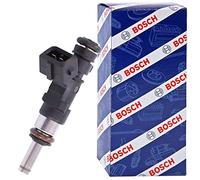 Bosch 280158124 Valve d'injection
