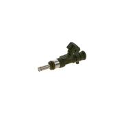 Bosch Valve d'injection 280158167