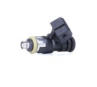 Bosch 280158170 Valve d'injection