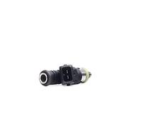 Bosch Soupape d'injection essence 0 280 158 200 pour Ford