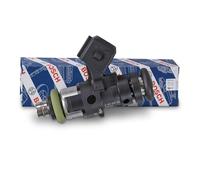 Bosch 280158226 Valve d'injection