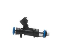 Bosch Soupape d'injection 0 280 158 235