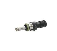 Soupape d'injection BOSCH 0 280 158 336
