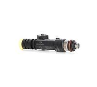 Bosch 280158827 Valve d'injection