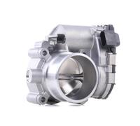 BOSCH 280750076 Boitier Papillon