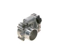 BOSCH 280750076 Boitier Papillon