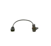 BOSCH 0 281 002 145 Capteur PMH