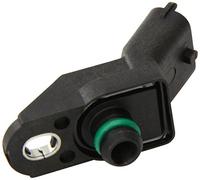 Bosch Capteur de pression 281002215