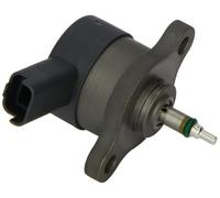 BOSCH 281002493 Régulateur
