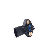 Bosch Capteur de température d'huile 0 281 006 123
