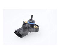 Bosch 281006282 Capteur, température/pression d'huile