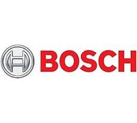 Bosch 2912731158 cylindrique à tête hexagonale creuse