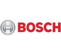 Bosch 2912731170 cylindrique à tête hexagonale creuse