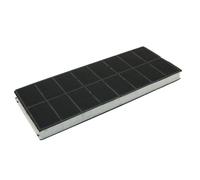 Bosch 296178 Filtre à charbon pour hotte aspirante