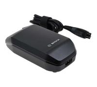 Bosch 2A Charger 220-240V Charger (BPC3200) The smart system