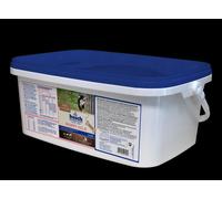 Bosch 2kg Puppy Milk sachet