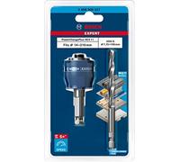 Bosch Expert 2 608 900 527 accessoire de perceuse Adaptateur pour scie cloche
