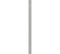 Bosch Lame de rabot 2608635903 – Lot de 2 pièces