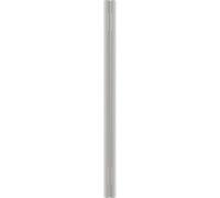 Bosch Accessories Lame de rabot 2608635903 2 pc(s)