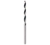 Bosch Foret hélicoïdal métal HSS à emmanchement cylindrique Ø 3 mm Professional 2 pcs