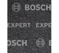 Bosch Tampons non-tissés EXPERT N880 115 x 140 mm Moyen S 2 pièces