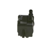 BOSCH 3 032 472 704 Vase d'expansion l'huile hydraulique, direction assistée