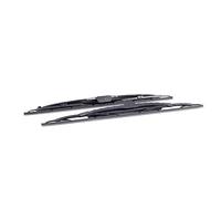 Bosch 3 397 001 367 Balai D'Essuie-Glace
