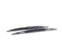 BOSCH 3 397 001 367 Essuie-glace
