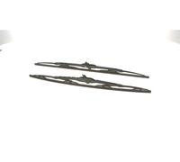 Bosch Twin Spoiler Balai d’essuie-glace