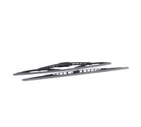 BOSCH 3 397 001 682 Essuie-glace