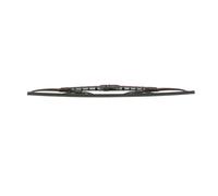 BOSCH 3 397 001 748 Essuie-glace