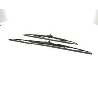 BOSCH 3 397 001 813 Essuie-glace