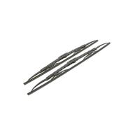 BOSCH 3 397 001 984 Balai d'essuie-glace pour ALFA ROMEO,AUDI,CHERY,CHEVROLET,DA