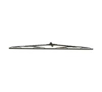 BOSCH - Balai d'essuie-glace 3 397 004 080 - 700 mm (Vendu à l'unité) - Réf. 3397004080