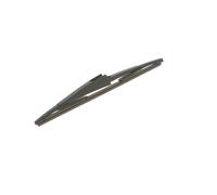BOSCH 3 397 004 558 Balai d'essuie-glace pour OPEL,VAUXHALL